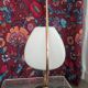 1950s Arlus Paris lamp