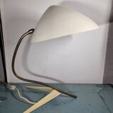 Louis kalf cosack lamp