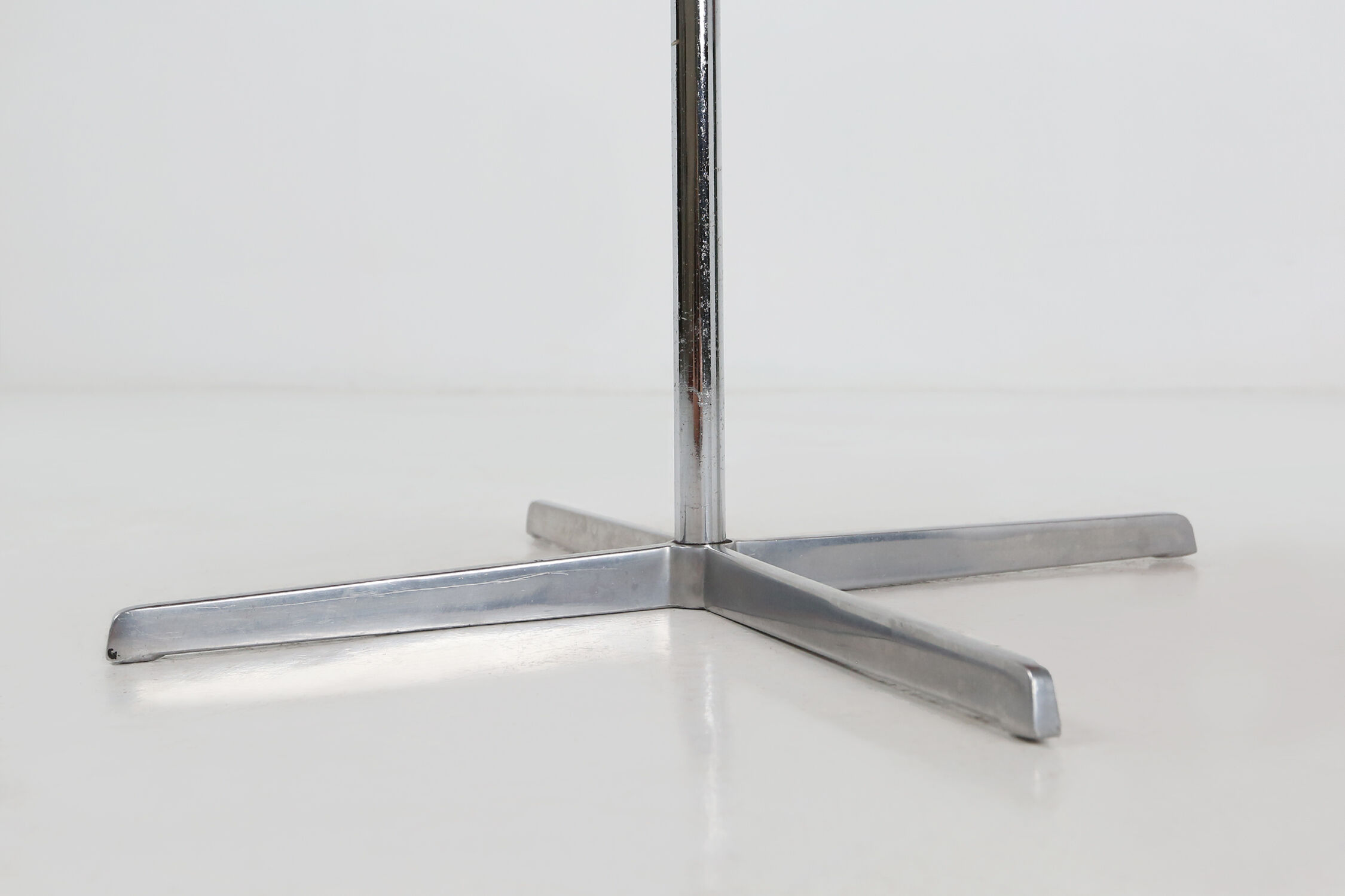 Mid-century coffee table, 1960's