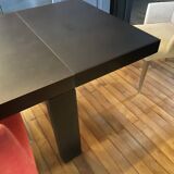 Globo Table Molteni&C