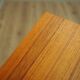 Teak cabinet, Danish design, 1960s, production: Denmark