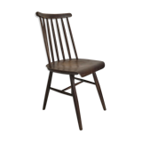 Chair "Fanett" by Ilmari Tapiovaara 50