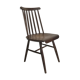 Chair "Fanett" by Ilmari Tapiovaara 50
