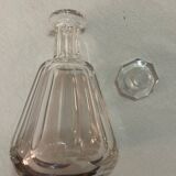 Baccarat Crystal Decanter