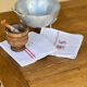 Office table