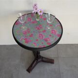 Bistro table