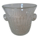 Saint Louis crystal champagne bucket Tommy model