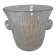 Saint Louis crystal champagne bucket Tommy model