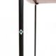 Plywood tea trolley by Franco Campo and Carlo Graffi for Stilcasa