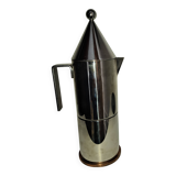 Alessi coffee maker
