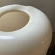 Vintage lamp by Adriano Rampoldi for Europhon 60s