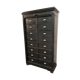 Notary furniture