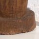 Antique Oriental Mortar (c.1920) #3