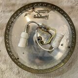 Lucien Gau ceiling light