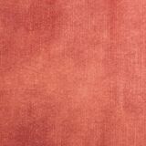 Bellechasse 3-seater sofa