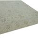 Turkish Handcrafted Loom Oushak Rug 296 cm x 365 cm