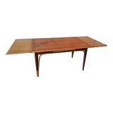Vintage table