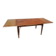 Vintage table