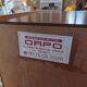 Magic box by Mummenthaler & Meier Orpo edition