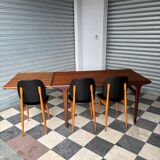Johannes Andersen table
