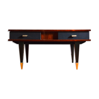 Low furniture 2 drawers