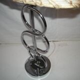Lamp from the 70s