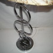 Lampe des années 70