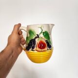 Saint-Clément carafe