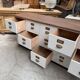 1950s workshop furniture