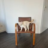 Fauteuil Vintage