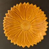 Underside Vallauris Aegitna, Saltalamacchia, sunflower model