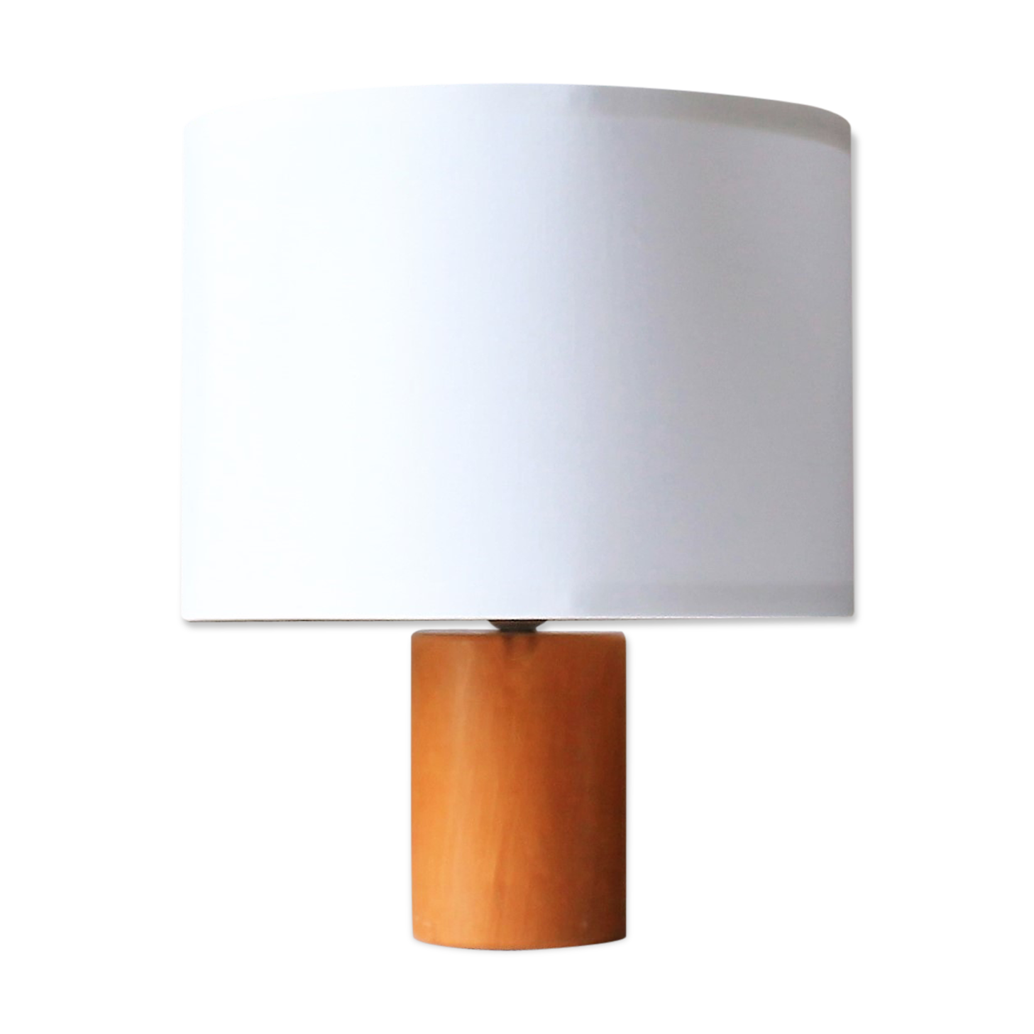 Seventies lamp 'IMT Italy'