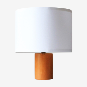 Lampe seventies  'I.M.T. Italy'