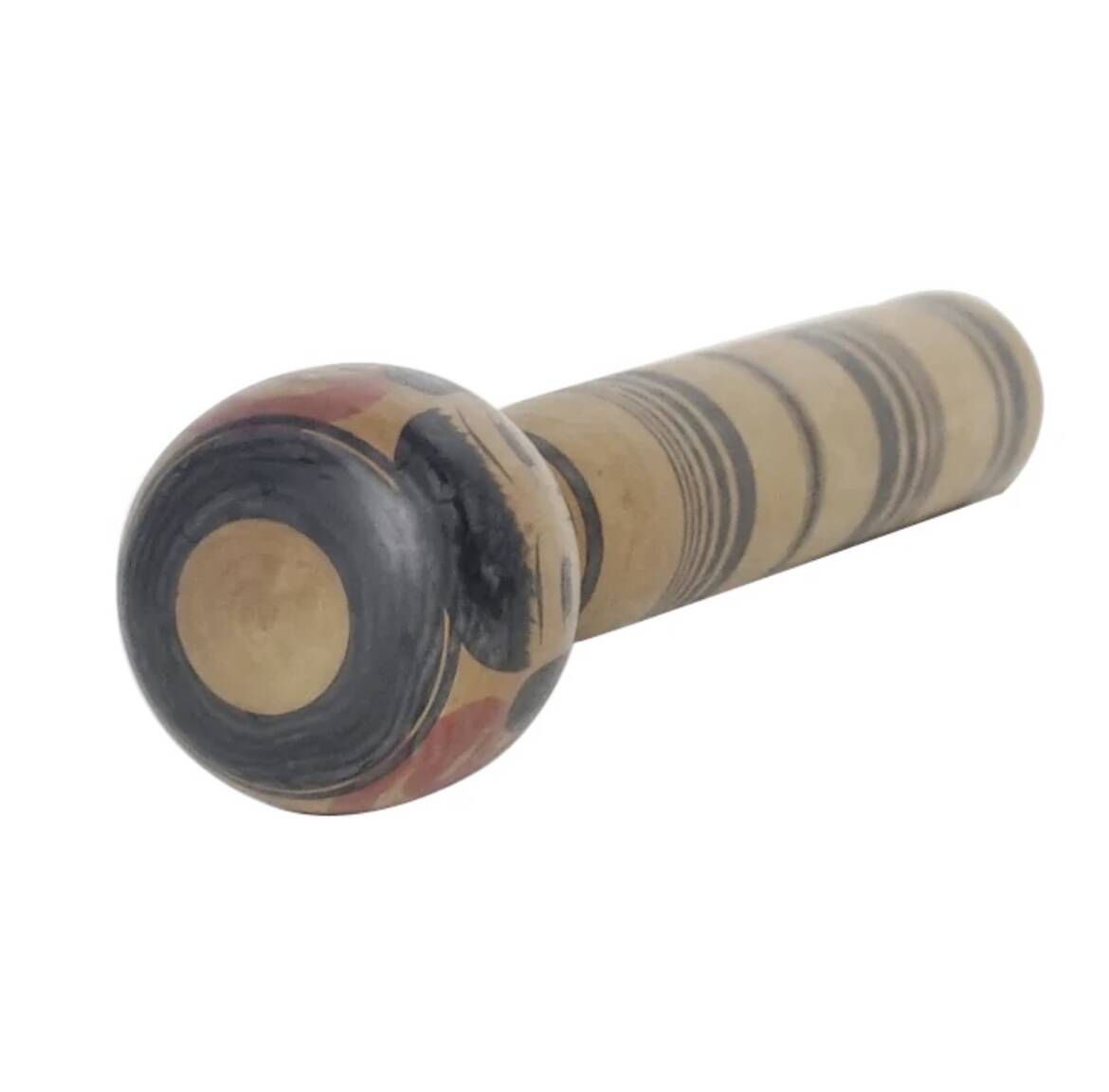Kokeshi