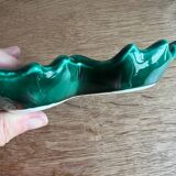 Ensemble barbotine Salière poivrière pot à moutarde