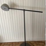 Floor lamp Jared Armani Casa