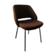Fauteuil vintage années 70