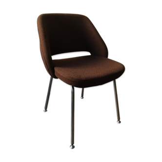 Vintage chair 70