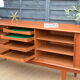 Enfilade by Bernhard Pedersen & Son 1960 s