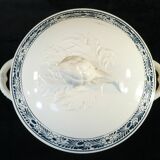 Tureen