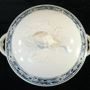 Tureen