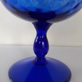 Vase empoli coupe