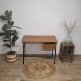 Vintage desk