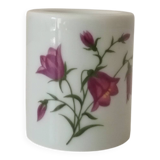 Vintage candlestick West Germany