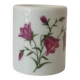 Bougeoir vintage West Germany