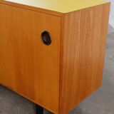 Buffet vintage Stratmann Idee Möbel Vintage 60er 70er