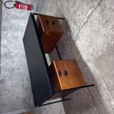 Pierre Paulin Desk
