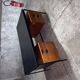 Pierre Paulin Desk