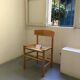 Chaise J 39 de Borge Mogensen
