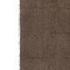 Vintage Turkish kilim, handwoven, 164x215 cm.